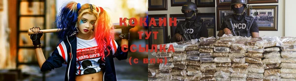 бутират Михайлов