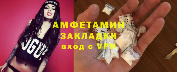 гидра Наволоки