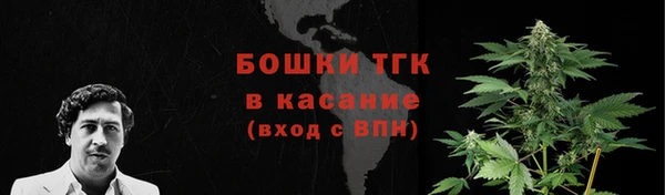 не бодяженный Михайловск