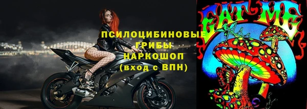 бутират Михайлов