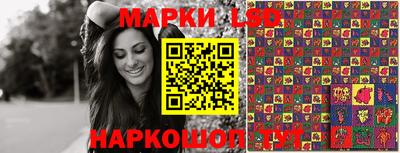 стафф Донской