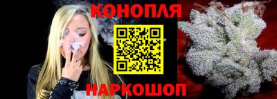 Альфа ПВП Дубна