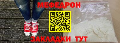 Альфа ПВП Дубна