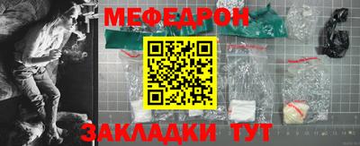 Альфа ПВП Дубна