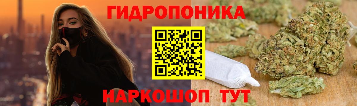 Бошки марихуана MAZAR  Канабис тримм  Конопля VHQ  Вход с VPN  Электрогорск 
